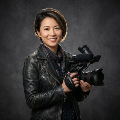 91暗网视频摄影师-张雪