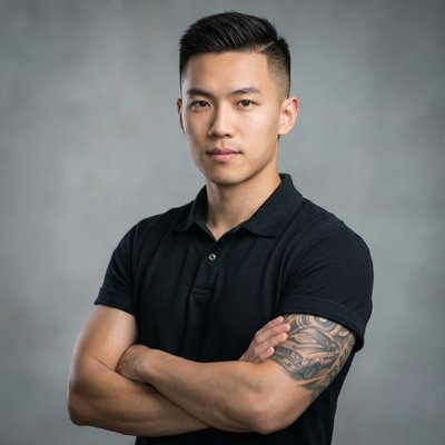 91暗网改装专家-陈浩