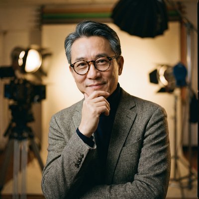 91暗网视频制片人-王建国