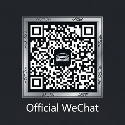 91暗网公众号二维码